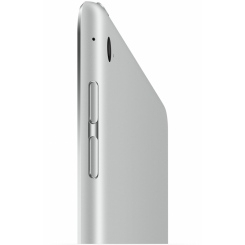 Apple iPad mini 4 Wi-Fi -  3