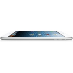 Apple iPad mini Wi-Fi 3G -  10