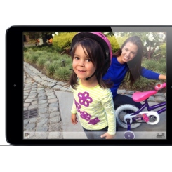 Apple iPad mini Wi-Fi 3G -  9