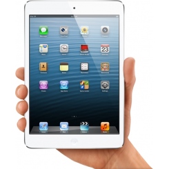 Apple iPad mini Wi-Fi 3G -  2