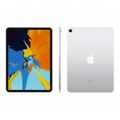 Apple iPad Pro 11 2018 -  2