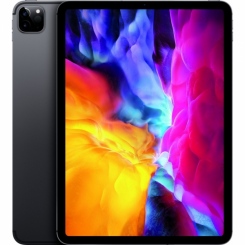 Apple iPad Pro 11 2020 -  1