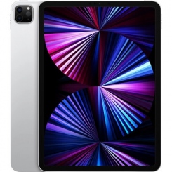 Apple iPad Pro 11 (2021) -  1