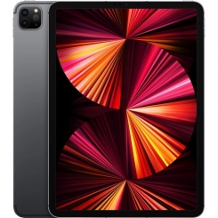 Apple iPad Pro 11 (2021) -  2