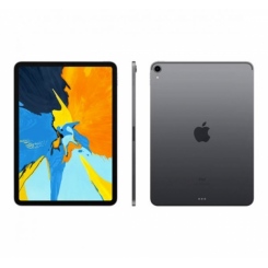 Apple iPad Pro 12.9 2018 -  5