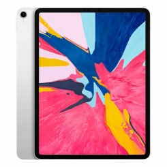 Apple iPad Pro 12.9 2018 -  1