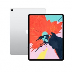 Apple iPad Pro 12.9 2018 -  2