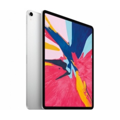 Apple iPad Pro 12.9 2018 -  3