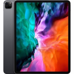 Apple iPad Pro 12.9 2020 -  1