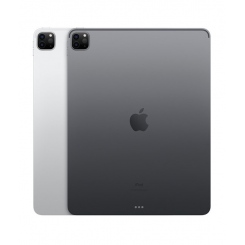 Apple iPad Pro 12.9 2020 -  3