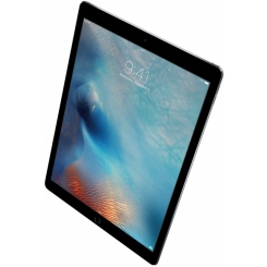 Apple iPad Pro 3G -  4
