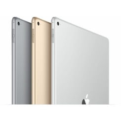 Apple iPad Pro 3G -  3