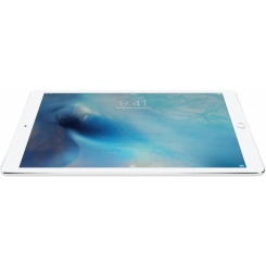 Apple iPad Pro 3G -  1