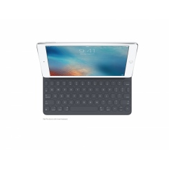 Apple iPad Pro 9.7 Cellular -  3