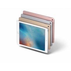 Apple iPad Pro 9.7 Cellular -  1