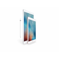 Apple iPad Pro 9.7 Cellular -  2