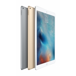 Apple iPad Pro -  5