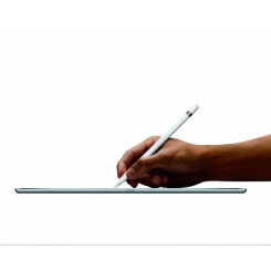 Apple iPad Pro -  3