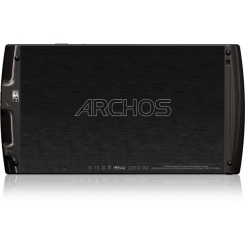 Archos 7 Home Tablet -  1