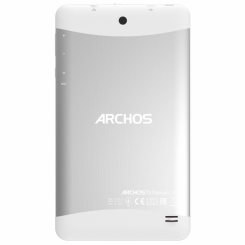 Archos 70 Platinum 3G -  2