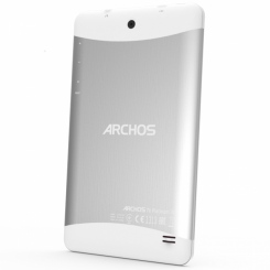 Archos 70 Platinum 3G -  3