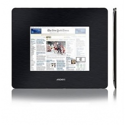 Archos 8 Home Tablet -  1