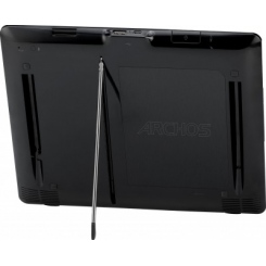 Archos 8 Home Tablet -  2