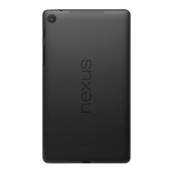 ASUS Google Nexus 7 2013 -  2