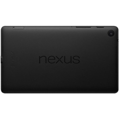 ASUS Google Nexus 7 2013 -  3