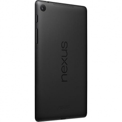 ASUS Google Nexus 7 2013 -  5