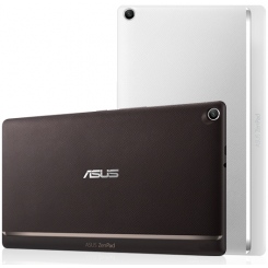 ASUS ZenPad 8.0 (Z380KL) -  2