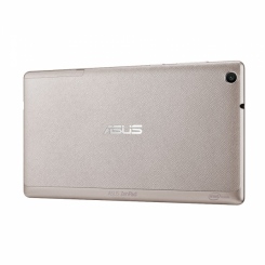 ASUS ZenPad C 7.0 (Z170CG) -  3