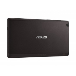 ASUS ZenPad C 7.0 (Z170MG) -  6