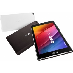 ASUS ZenPad C 7.0 (Z170MG) -  5