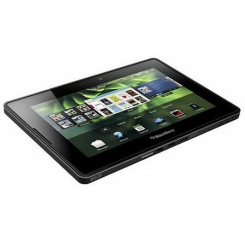 BlackBerry PlayBook 16Gb -  1