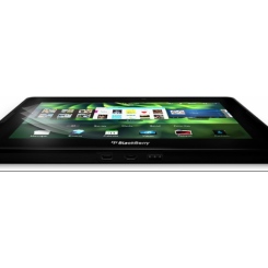 BlackBerry PlayBook 16Gb -  5