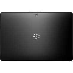 BlackBerry PlayBook 16Gb -  4