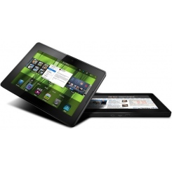 BlackBerry PlayBook 16Gb -  8