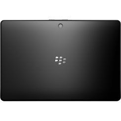 BlackBerry PlayBook 32Gb -  4