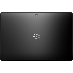 BlackBerry PlayBook 64Gb -  4