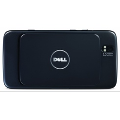 Dell Streak 5 -  8