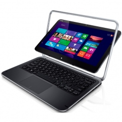 Dell XPS 10 -  2