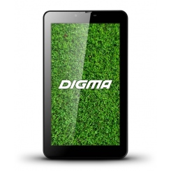Digma Optima 7.07 3G -  7