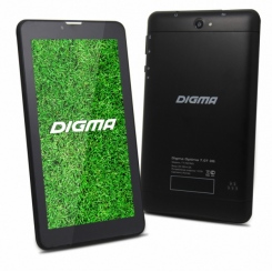 Digma Optima 7.07 3G -  1