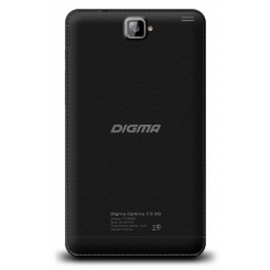 Digma Optima 7.5 3G -  3