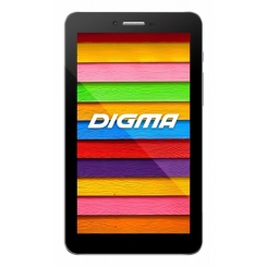 Digma Optima 7.7 3G -  2