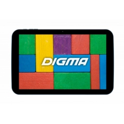 Digma Plane 10.5 3G -  7