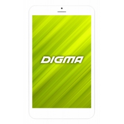 Digma Plane 8.2 3G -  8
