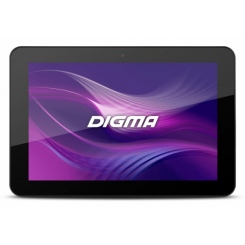 Digma Platina 10.1 4G -  6