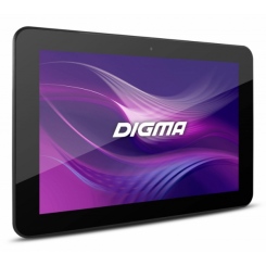 Digma Platina 10.1 4G -  1